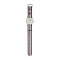 Armbanduhr lolliclock thirtyeight - Topgiving